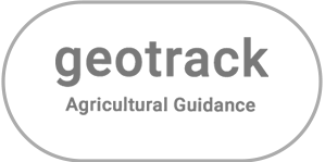 Geotrack Explorer, sistema profesional de guiado agrícola, GPS para tractores