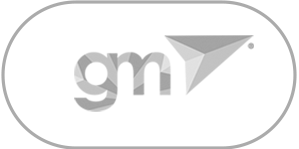 Wielofunkcyjny odbiornik GNSS GM PRO, jednoczęstotliwościowy GNSS RTK, tryb Smooth dla wysokiej dokładności między przejazdami